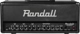 Randall RG1003HE -  1