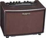 Roland AC-33-RW -  1