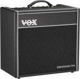 VOX VTX150 -  1