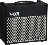 VOX VT30 -  1