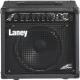 Laney LX35D -   1