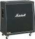 Marshall 1960A -   1