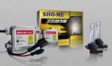 Infolight SHO-ME9005 (HB3) 35W 4300/5000/6000K -  1