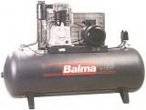 Balma NS59S/500 FT 15 -  1