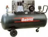 Balma B7000/500 FT10 -  1