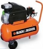 Black+Decker CP5030 -  1
