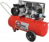 Intertool PT-0011 -  1