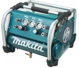 Makita AC310H -  1