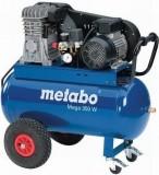 Metabo Mega 350 W -  1
