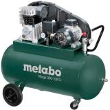 Metabo Mega 350/100 D -  1