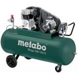 Metabo Mega 350/150 D -  1