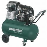 Metabo Mega 550/90 D -  1