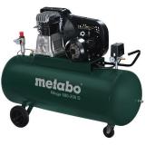Metabo Mega 580/200 D -  1