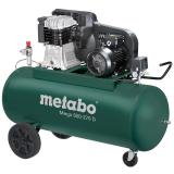Metabo Mega 650/270 D -  1