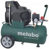 Metabo Basic 250-24 W -  1