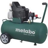 Metabo Basic 250-50 W -  1