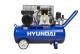 Hyundai HY2555 -   2