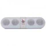 Beats by Dr. Dre Pill (White) -  1