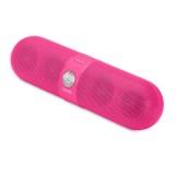 Beats by Dr. Dre Pill (Pink) -  1