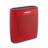 Bose SoundLink Color (Red) -  1