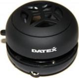 DATEX DS-01 -  1