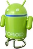 Evromedia Android_Boy ID-710 -  1