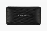 Harman/Kardon Esquire Mini Black -  1