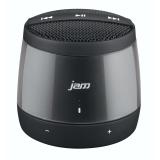 JAM Touch Wireless Speaker Black -  1