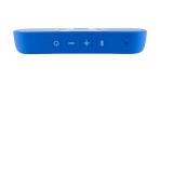 Monster Superstar High Definition Bluetooth Speaker Neon Blue (MNS-129262-00) -  1