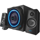 Trust GXT 628 Limited Edition Speaker Set (20562) -  1