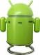 Evromedia Android_Boy ID-710 -   2