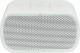 Logitech UE Mobile Boombox White/Grey (984-000259) -   1
