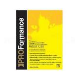 PROFormance Adult Cat    0,25  -  1