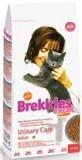 Brekkies Cat Excel Urinary Care 20  -  1