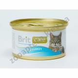 Brit Care Tuna Turkey 0,08  -  1