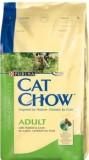 Cat Chow Adult     1,5  -  1