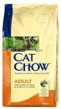 Cat Chow Adult     1,5  -  1