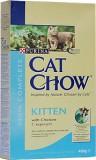Cat Chow Kitten   0,4  -  1
