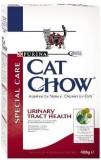 Cat Chow Special Care Urinary Tract Health 0,4  -  1