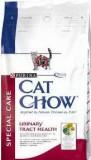 Cat Chow Special Care Urinary Tract Health 1,5  -  1