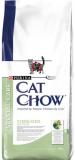 Cat Chow Special Care Sterilized 15  -  1