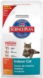 Hill's Science Plan Feline Adult Indoor Cat  1,5  -  1