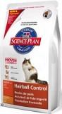 Hill's Science Plan Feline Adult Hairball Control  1,5  -  1