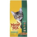 Meow Mix Indoor 0,175  -  1