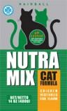 Nutra Mix HairBall 0,4  -  1