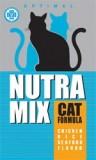 Nutra Mix Optimal 22,68  -  1