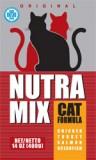 Nutra Mix Original 0,4  -  1