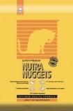 Nutra Nuggets Maintenance 10  -  1