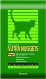 Nutra Nuggets Hairball 1  -  1