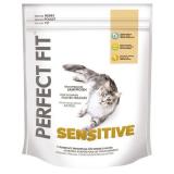 Perfect Fit Sensitive () 0.75 kg -  1